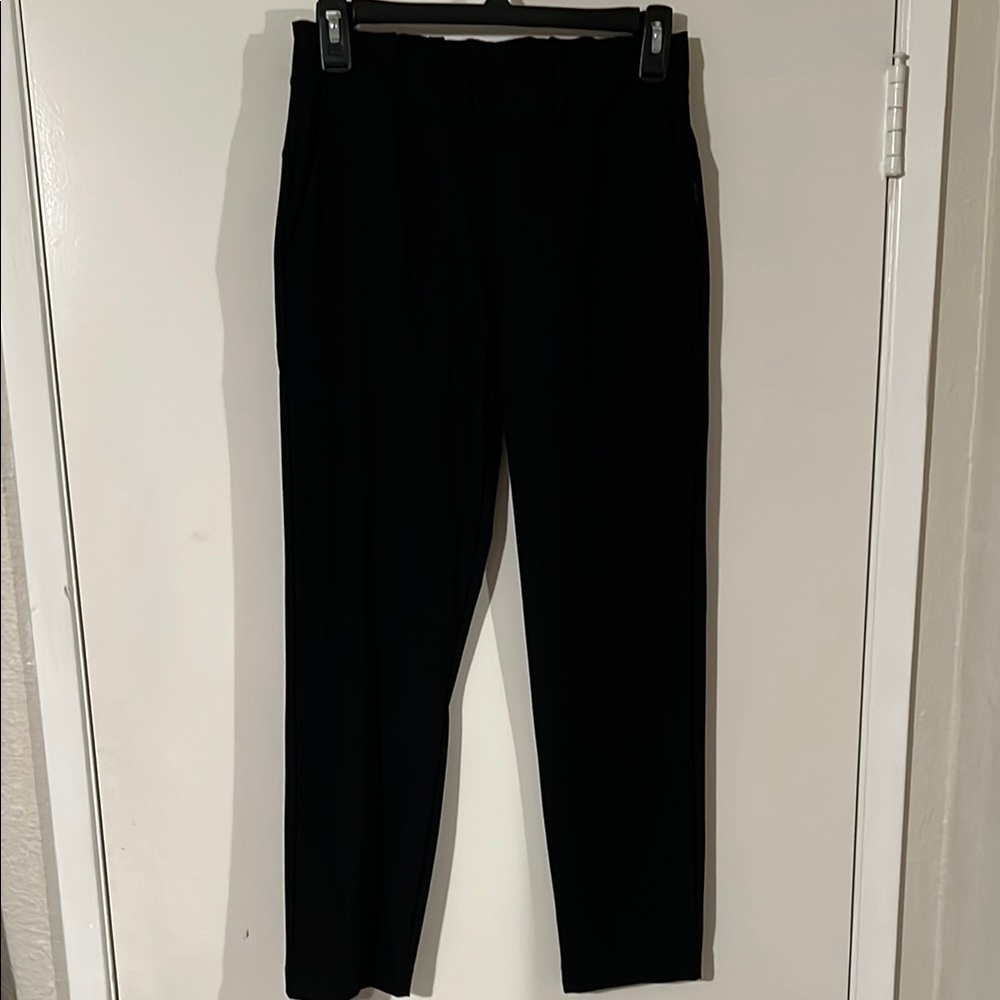 Vuori Pants